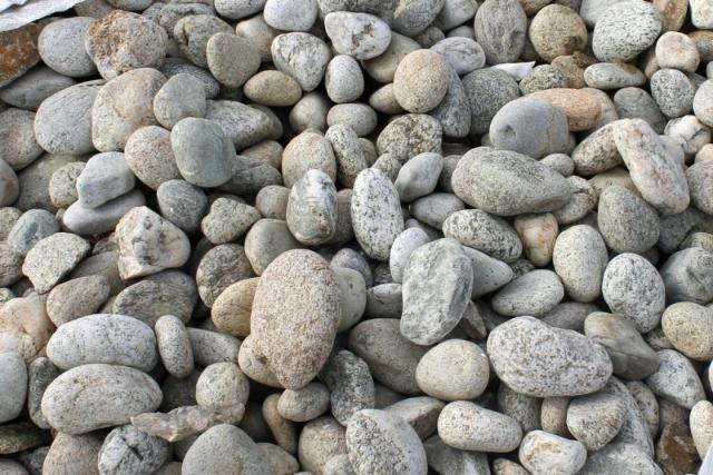 Галька для габионов (20-40 мм.)  купить в Набережных Челнах от производителя, без посредников