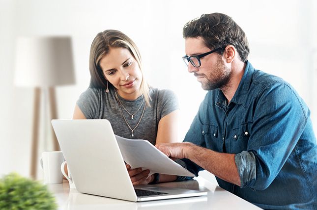 Этапы благоустройства участка. Рассказываем и показываем  в Набережных Челнах- у нас можно заказать природный камень по низким ценам - как заказать, где купить без посредников, куда обратиться, быстро с доставкой под ключ - в Камень Клуб