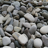 КАМНИ ПО ФРАКЦИЯМ (сортировка по размерам)  купить в Набережных Челнах фото и видео на сайте Камень Клуб